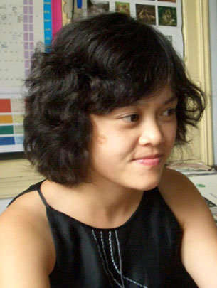 pTcZu2P8.jpg