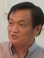 EpQnvMjS.jpg