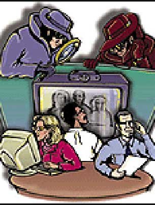 kxH7pbq4.jpg