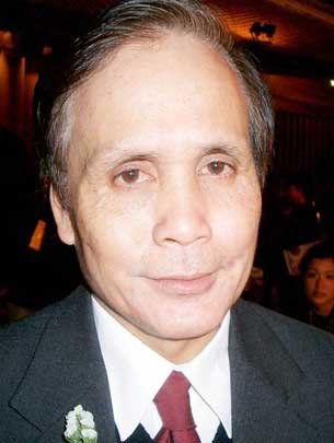 sGJgB4jB.jpg