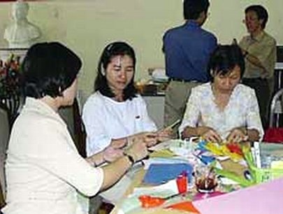 oJB95bNk.jpg
