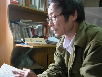 82jQ7Noi.jpg