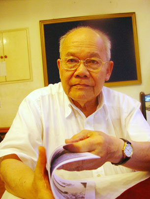 TaLAHUjT.jpg