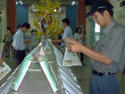 0rj4SoGI.jpg
