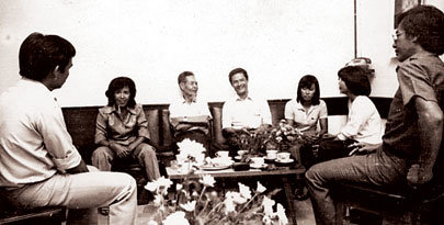 jN9bNu9a.jpg
