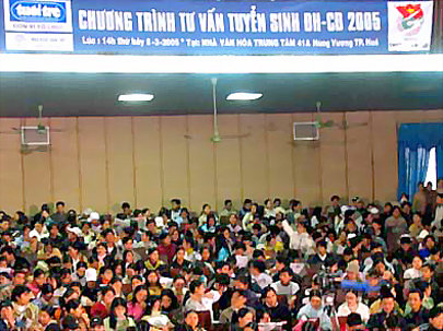 yvLP45n4.jpg