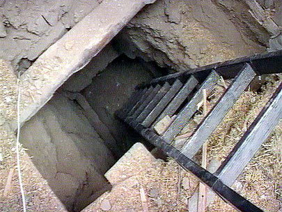 Cnzc6xT7.jpg
