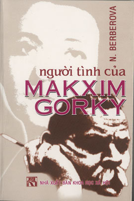 ByKepWe4.jpg