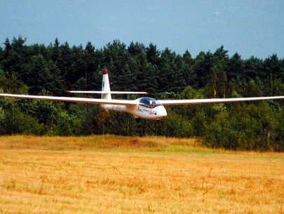 35vW9sBL.jpg