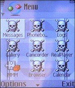 HYWJNOl5.jpg