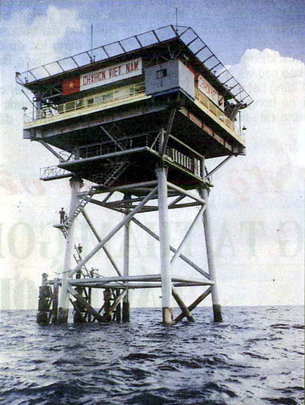 UFQcQ77x.jpg