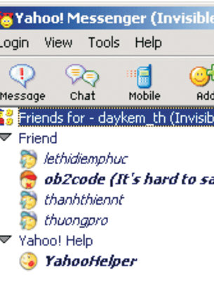mKEtXdlx.jpg