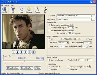 TAB9WIA9.jpg