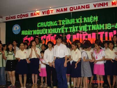 z2tNJWye.jpg