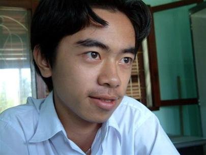 Wu9t9gFc.jpg