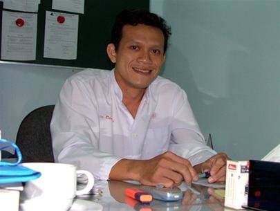 sn2QKwOi.jpg
