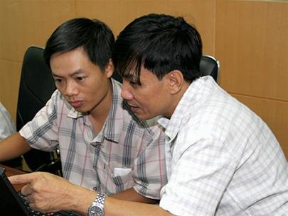 R1NhByta.jpg