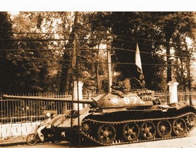 u40zrmg9.jpg