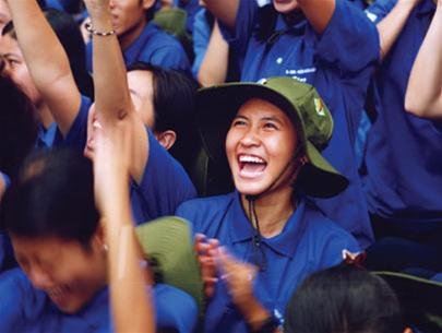 dcaWEr8c.jpg