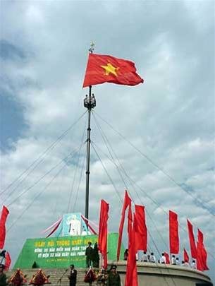 hpM2JPw9.jpg