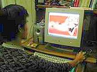 3a8WT532.jpg