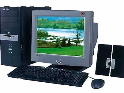 oEBZvP61.jpg