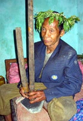 SX89jndF.jpg