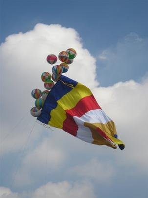 PIZHIh61.jpg