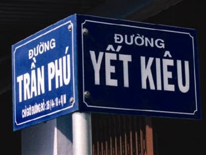 AgCzBdPb.jpg