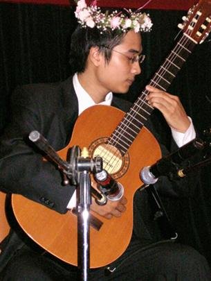 NJpQhUyE.jpg
