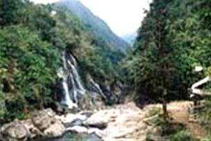 gjiuqGlp.jpg