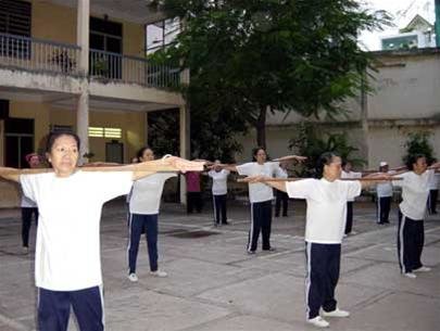 bME21lyz.jpg