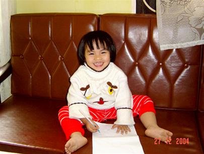 XYeU13Yj.jpg
