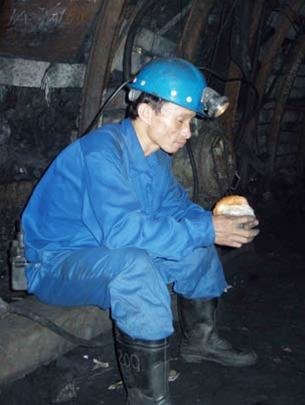 xttNfQJM.jpg