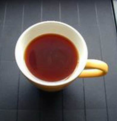 7842HJy2.jpg