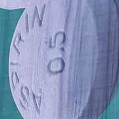 P17butFf.jpg