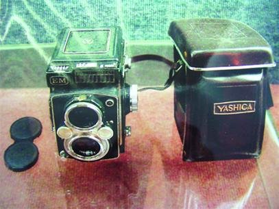 q6lj13Fx.jpg