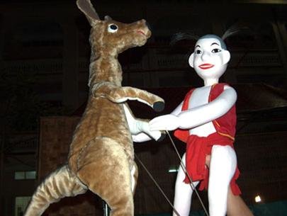 aX96iBC9.jpg