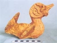 q0ey40x2.jpg