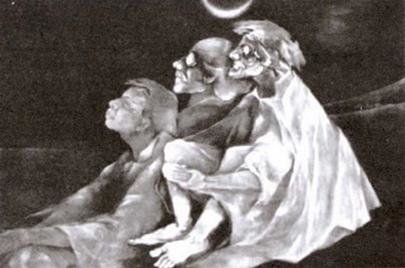 ad96870B.jpg