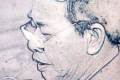 qH5viSKB.jpg