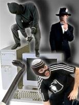vfSlFweB.jpg