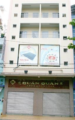 KTP6CQ9Q.jpg
