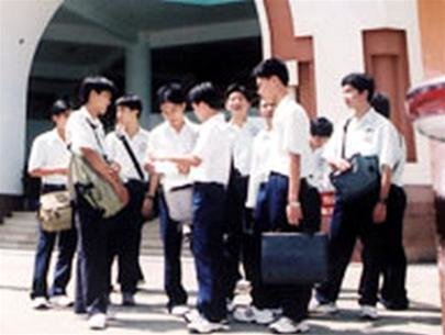 8ThJ82Fa.jpg
