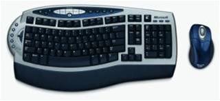 iXUe2VCj.jpg