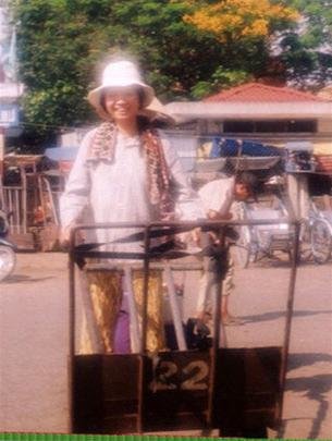 JXQIBneA.jpg