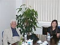 9KB85Nfu.jpg