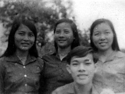 gAiCqi1a.jpg