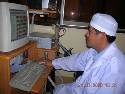 uyAgE6U8.jpg
