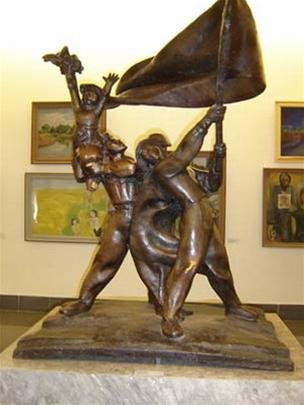 RBOLaBvo.jpg
